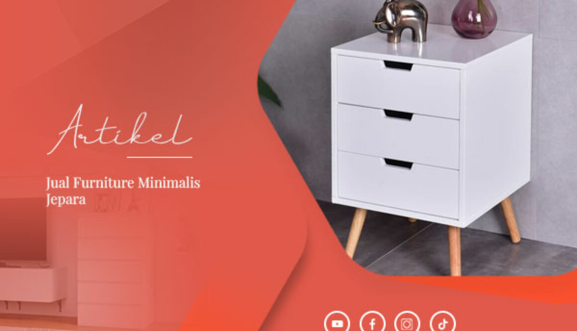 Jual-Furniture-Minimalis-Jepara
