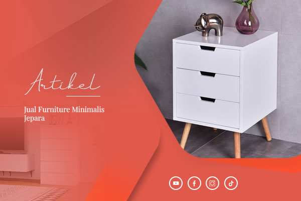 Jual-Furniture-Minimalis-Jepara
