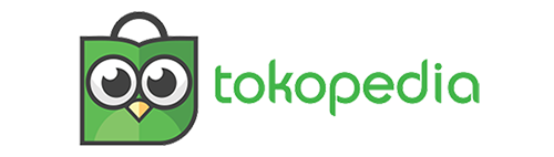 logo-tokopedia