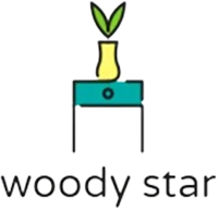 Woody Star