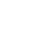 02.