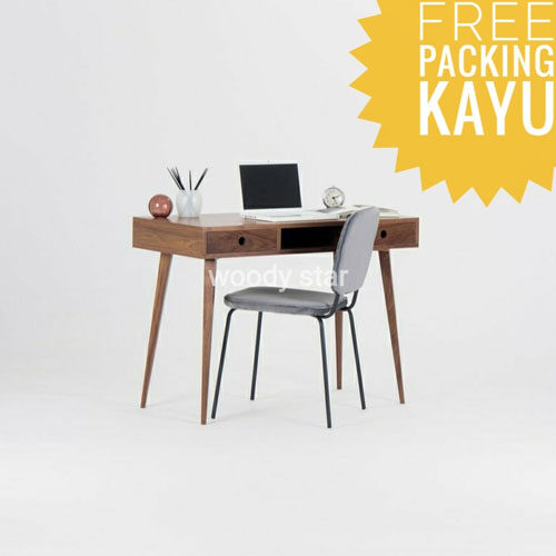 MK01 Meja kantor