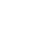 01.
