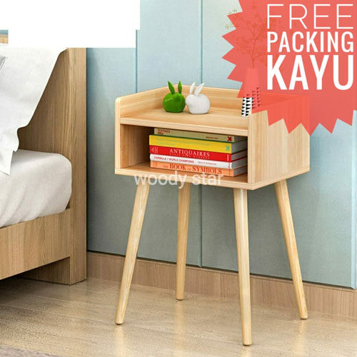 NK06 Meja Nakas
