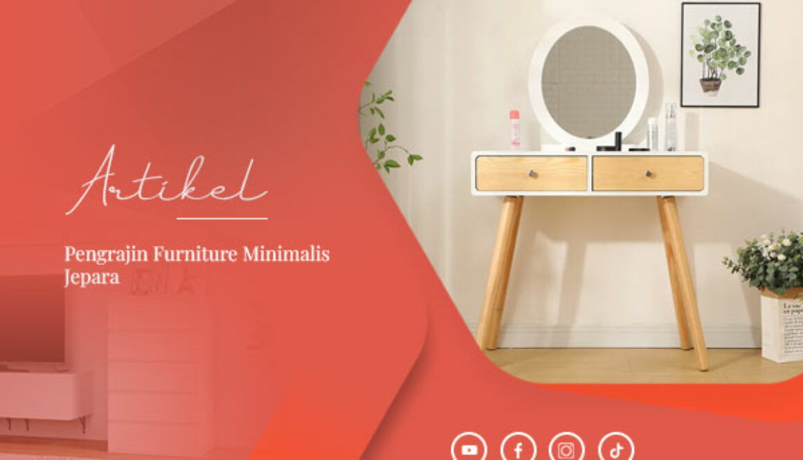 pengrajin-furnitur-eminimalis-jepara