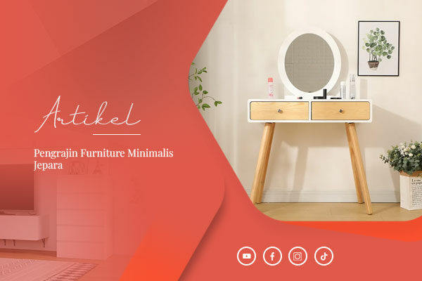 pengrajin-furnitur-eminimalis-jepara