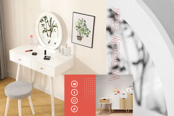 jual meja rias jepara, pengrajin furniture minimalis jepara, custom furniture minimalis jepara, jasa pembuatan furniture jepara, jual furniture mebel minimalis jepara