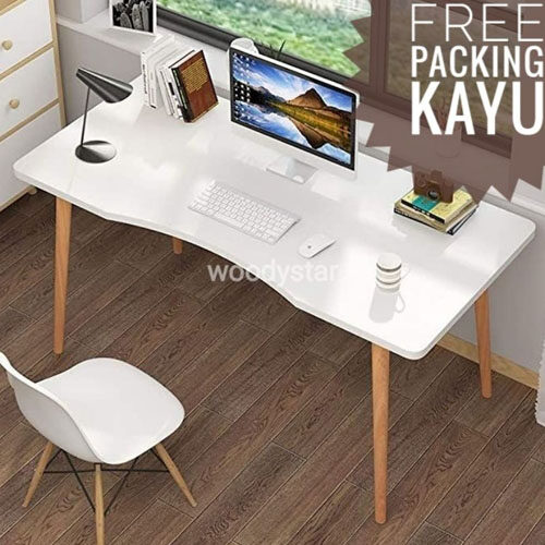 SC13 Meja Kantor