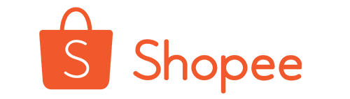 shopee