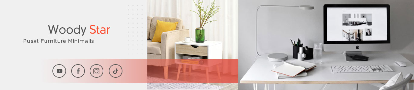 jual meja rias jepara, pengrajin furniture minimalis jepara, custom furniture minimalis jepara, jasa pembuatan furniture jepara, jual furniture mebel minimalis jepara