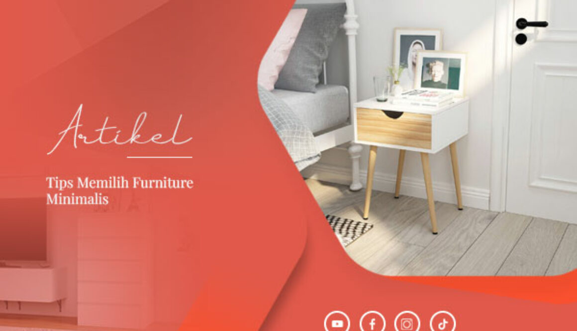 Tips-Memilih-Furniture-Minimalis
