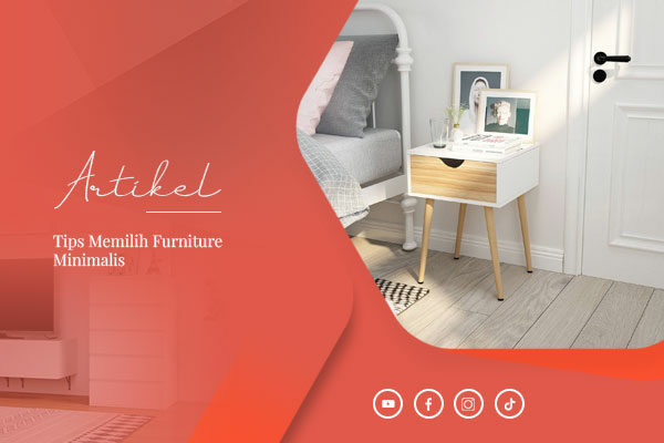 Tips-Memilih-Furniture-Minimalis